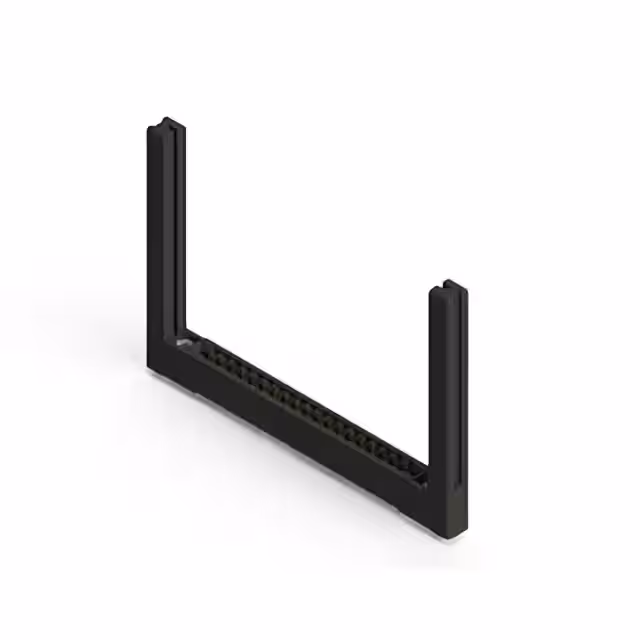 357-019-557-158 EDAC Inc.  Edgeboard Connectors